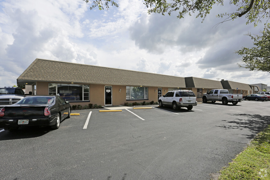 1013-1017 SE 12th Ave, Cape Coral, FL for lease - Building Photo - Image 3 of 46