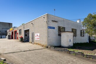 More details for 16-18 Bearing Rd, Seven Hills - Industrial for Lease