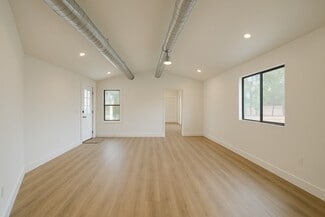 More details for 858 E White Mountain Blvd, Pinetop, AZ - Retail for Lease