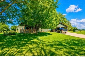 More details for 389 HWY 174, Hope, AR - Specialty for Sale