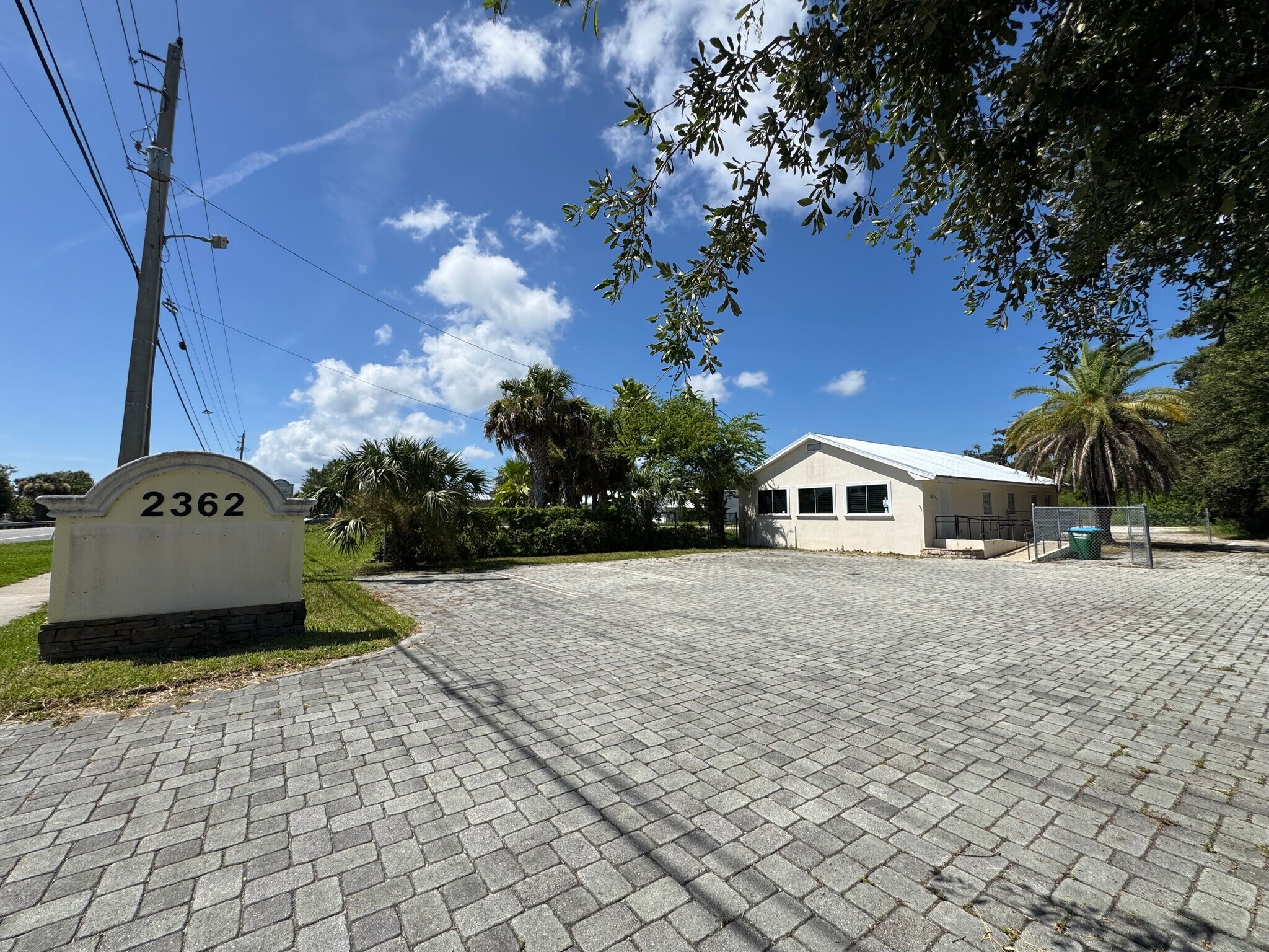 2362 S Nova Rd, Daytona Beach, FL for lease Building Photo- Image 1 of 12