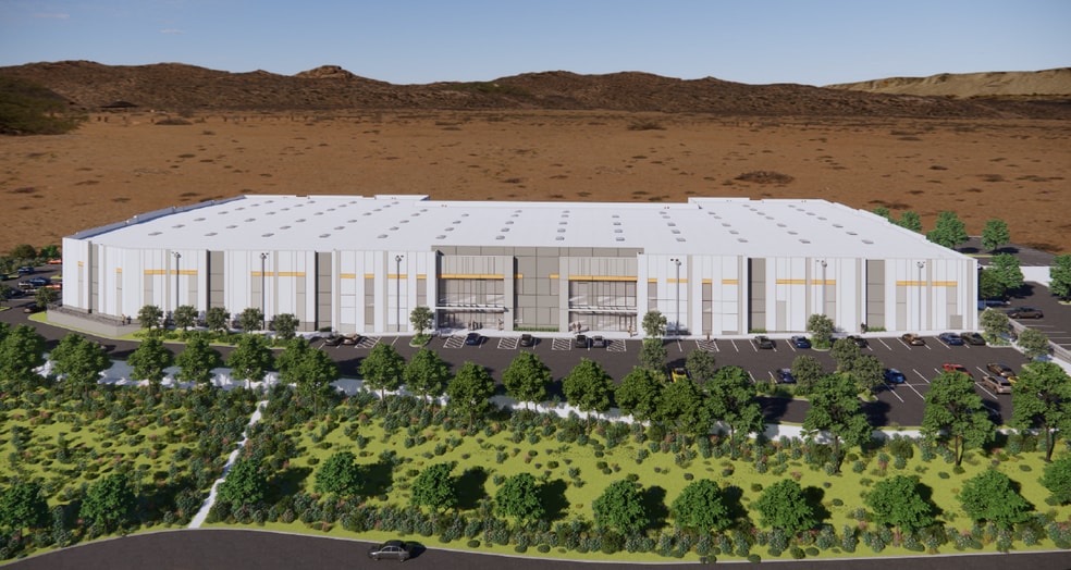 865 Embedded Way, San Jose, CA for sale - Building Photo - Image 1 of 7