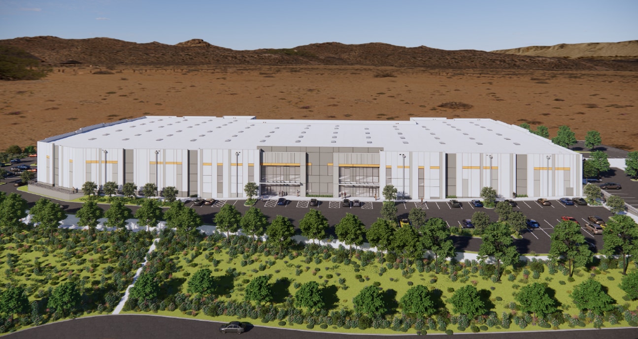 865 Embedded Way, San Jose, CA for sale Building Photo- Image 1 of 8