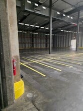 10777 High Point Dr, Olive Branch, MS for lease Interior Photo- Image 1 of 9