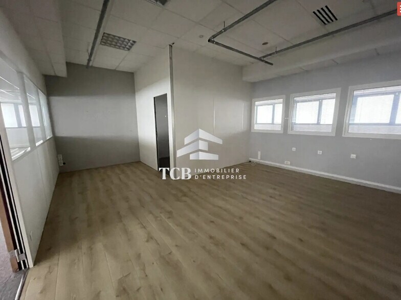 Bureau dans Saint-Herblain à vendre - Photo intérieure - Image 3 de 7