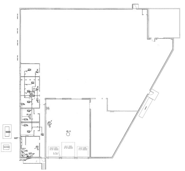 20 Forrestal St, Lewiston, ME à vendre - Photo du bâtiment - Image 3 de 4