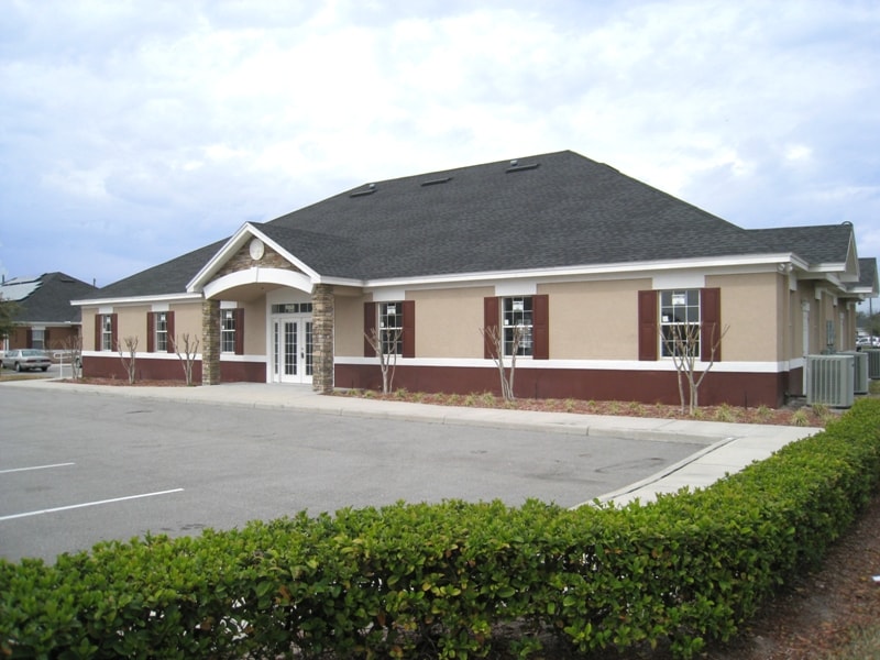 11723 Orpington St, Orlando, FL for lease Primary Photo- Image 1 of 5