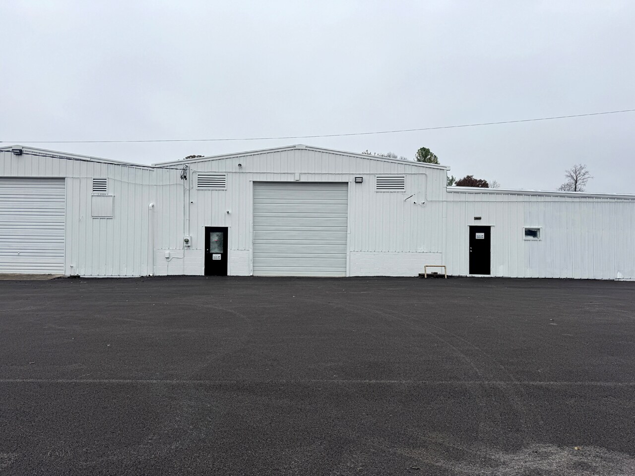 901 Lehman Ave, Bowling Green, KY for lease Primary Photo- Image 1 of 15