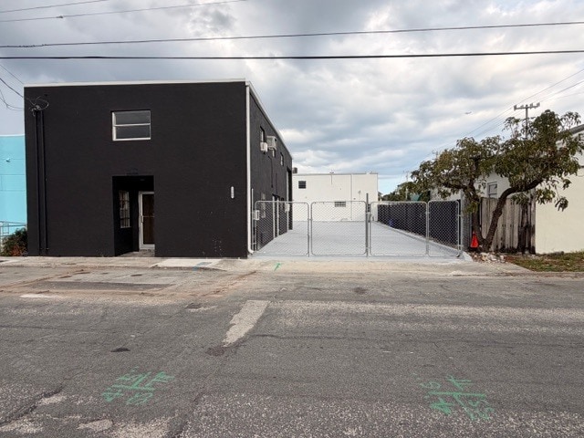 1200 Clare Ave, West Palm Beach, FL for sale Primary Photo- Image 1 of 32