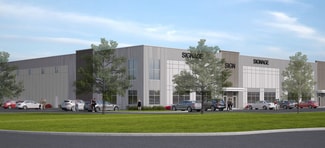 More details for 300 Maple Ct S, Afton, MN - Industrial for Lease