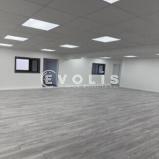 More details for Flex for Lease