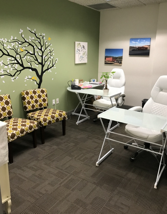 3610 Central Ave, Riverside, CA for lease Building Photo- Image 1 of 1