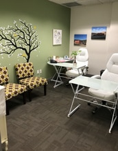 3610 Central Ave, Riverside, CA for lease Building Photo- Image 1 of 1