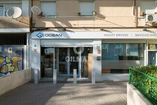 Plus de détails pour Commerce de détail à louer