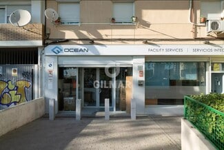 More details for Retail for Lease