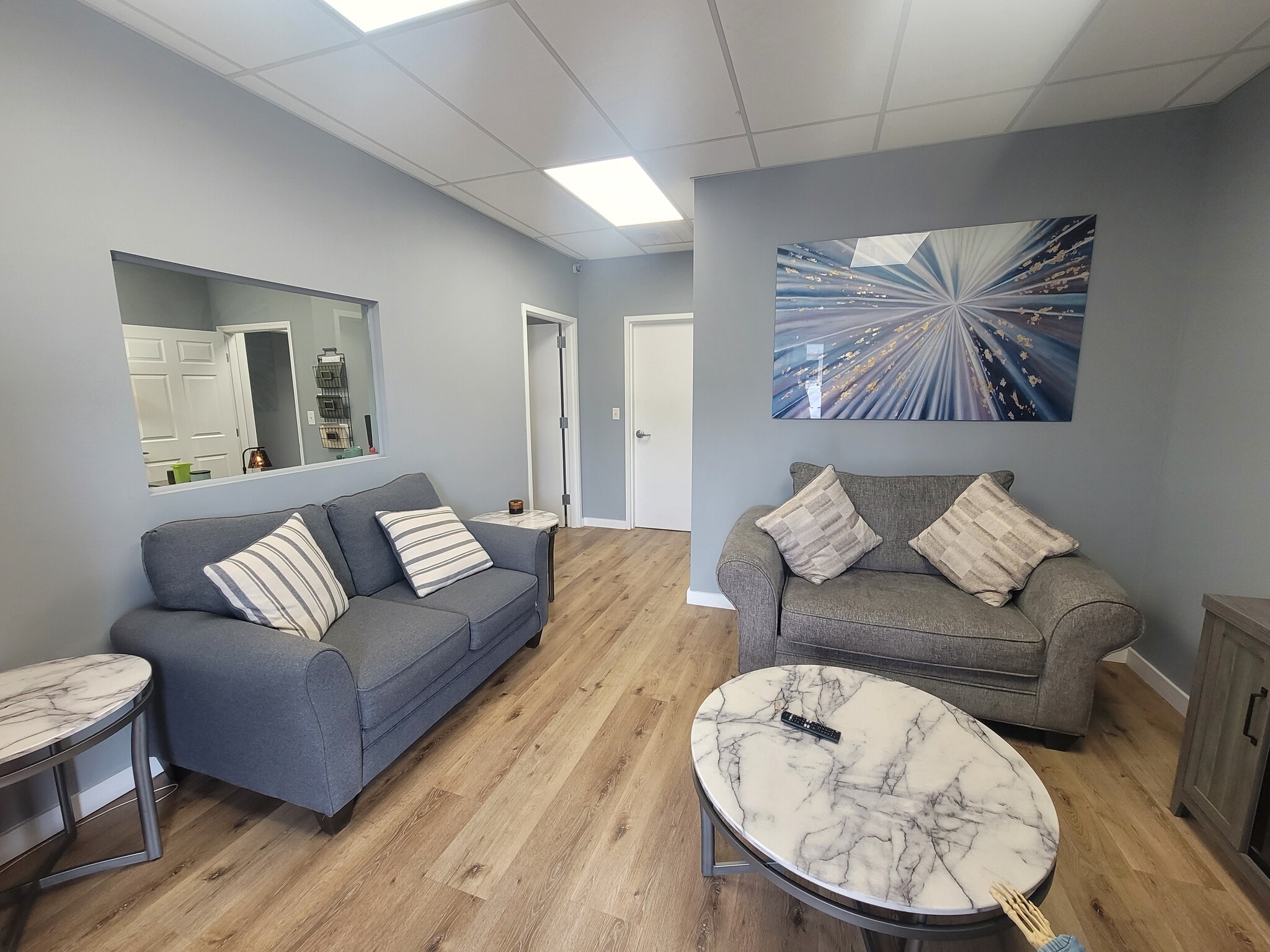 5510 E Division St, Mount Juliet, TN à louer Photo intérieure- Image 1 de 6