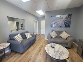 5510 E Division St, Mount Juliet, TN à louer Photo intérieure- Image 1 de 6