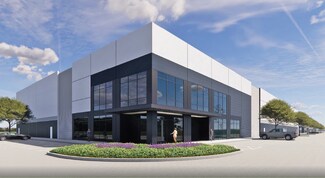 More details for 7811 Burleson Rd, Austin, TX - Industrial for Lease