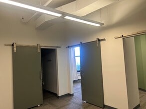 67 E Madison St, Chicago, IL for lease Interior Photo- Image 2 of 4
