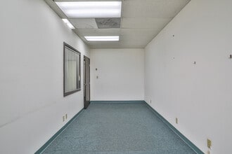 9660 Flair Dr, El Monte, CA for lease Interior Photo- Image 2 of 7