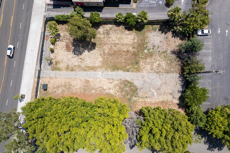 845 S Baldwin Blvd, Arcadia, CA à vendre - Photo du bâtiment - Image 3 de 50