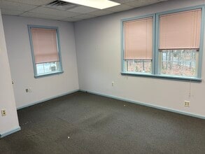 222 New Rd, Linwood, NJ for lease Interior Photo- Image 1 of 4