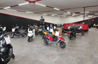 More details for Retail for Lease