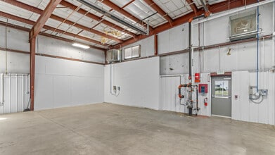 14320 Longs Peak Ct, Longmont, CO for lease Building Photo- Image 2 of 18