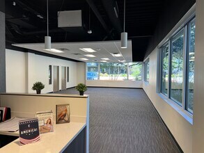 411 W Main St, Round Rock, TX for lease Interior Photo- Image 2 of 5