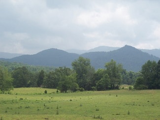 Plus de détails pour 6156 Mount Olive Church Rd, Morganton, NC - Terrain à vendre