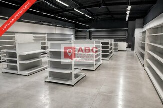 More details for Retail for Lease