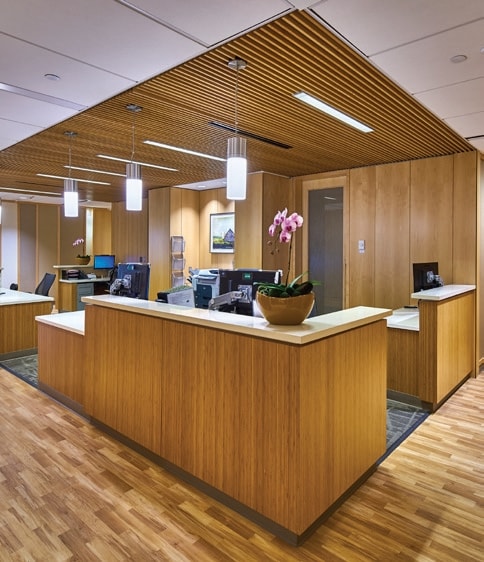 1229 Madison St, Seattle, WA for sale - Lobby - Image 3 of 14