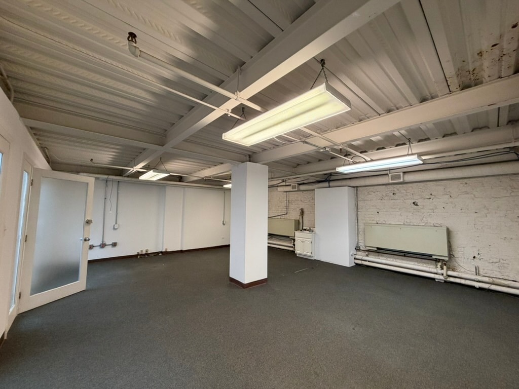 1410-1440 N Kingsbury St, Chicago, IL à louer Photo intérieure- Image 1 de 3