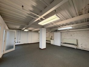 1410-1440 N Kingsbury St, Chicago, IL à louer Photo intérieure- Image 1 de 3