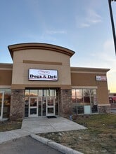 1795 W 500 S, Springville, UT for lease Interior Photo- Image 2 of 8