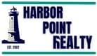 Harbor Point Realty
