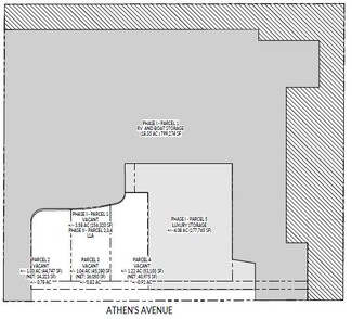 Plus de détails pour 2638 Athens ave, Lincoln, CA - Terrain à vendre