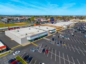 1308-1408 N 20th Ave, Pasco, WA for lease Building Photo- Image 1 of 4