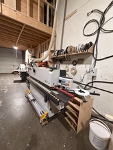 5930 No. 6 Rd, Richmond, BC for lease Interior Photo- Image 2 of 4