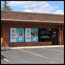 626-636 E Ogden Ave, Naperville, IL for lease Building Photo- Image 1 of 32