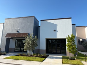 11850-11880 Cheeca Ct, Fort Myers, FL for lease Building Photo- Image 1 of 3
