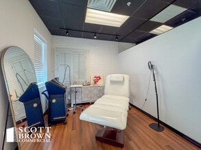 3301 Long Prairie Rd, Flower Mound, TX à louer Photo intérieure- Image 2 de 4