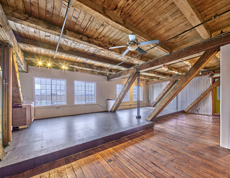 More details for 1950 1st Ave S, Seattle, WA - Industrial for Sale