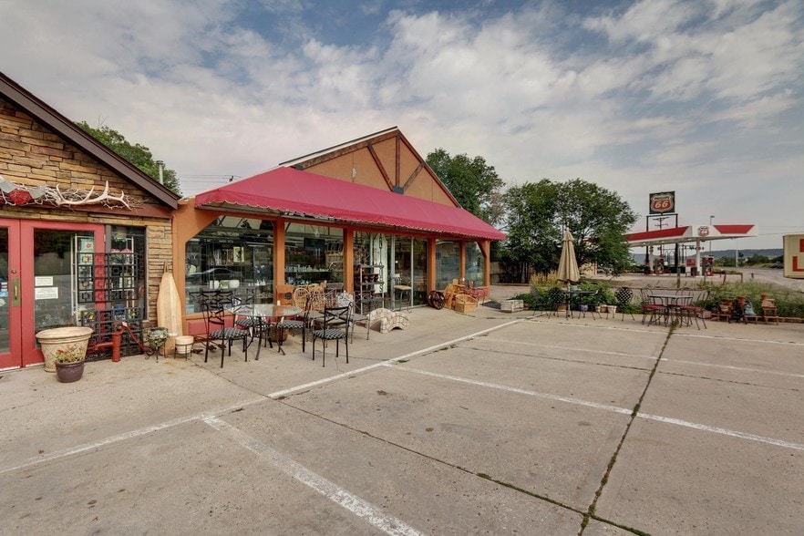 807 Wilcox St, Castle Rock, CO for sale - Building Photo - Image 2 of 48