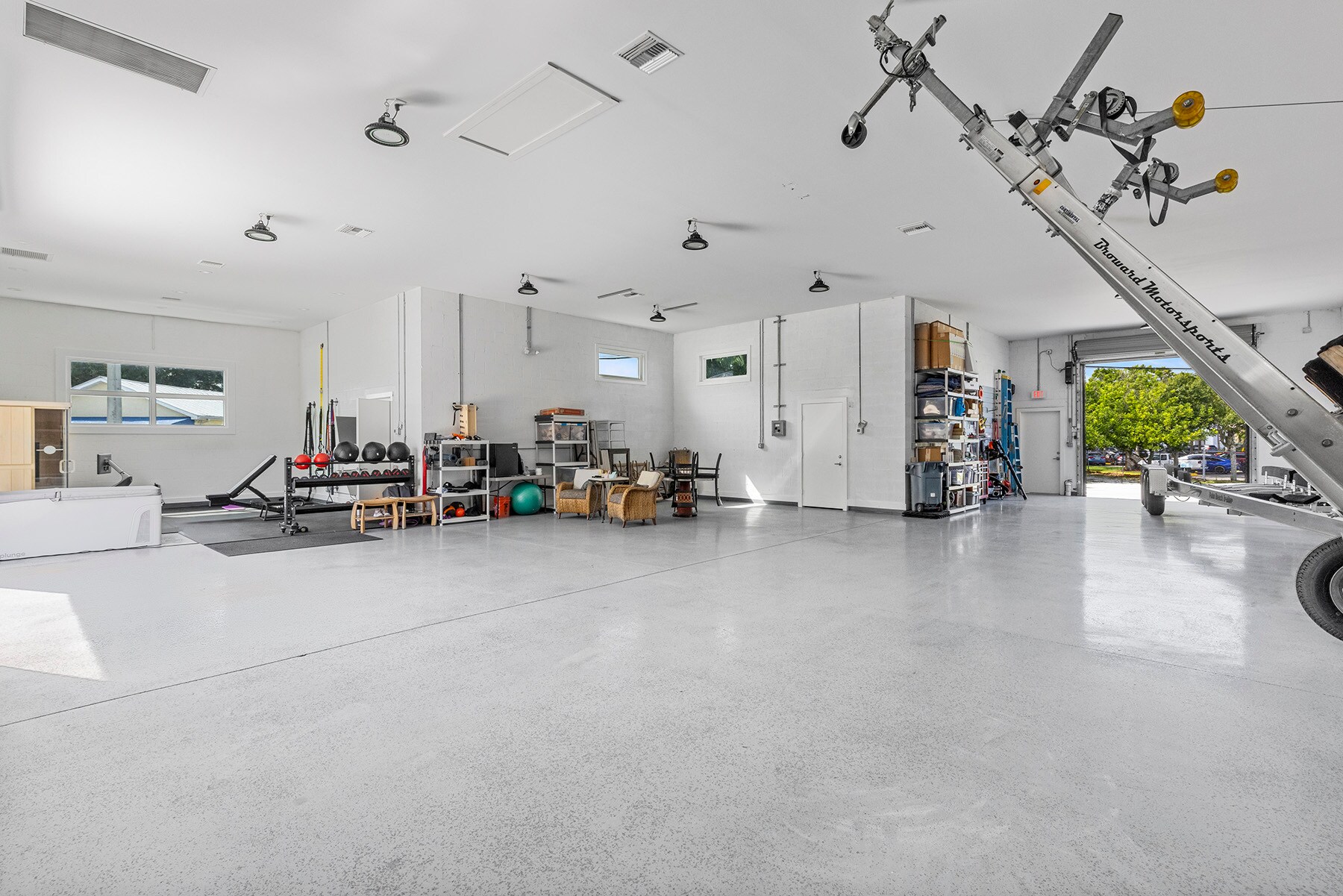 319 SE Florida St, Stuart, FL à vendre Photo principale- Image 1 de 12