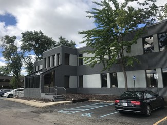 More details for 30680 Montpelier Dr, Madison Heights, MI - Office for Lease