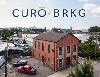 Plus de détails pour 22-24 E 7th St, Newport, KY - Commerce de détail à vendre