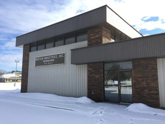 More details for 3041 Melby St, Eau Claire, WI - Office for Lease