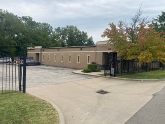 More details for 1933 N 10th St, Kansas City, KS - Industrial for Sale