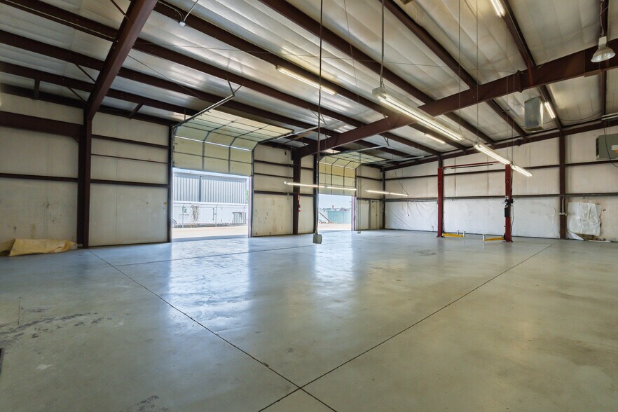 854 Baseline Pl, Brighton, CO à louer - Photo du bâtiment - Image 3 de 12